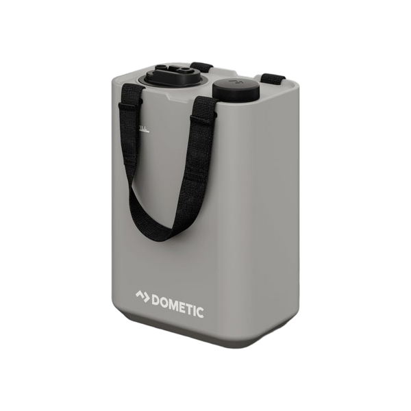 Dometic Hydration Water Jug 11L, Ash