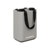 Dometic Hydration Water Jug 11L, Ash
