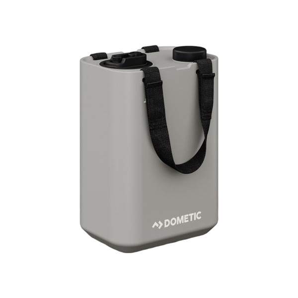 Dometic Hydration Water Jug 11L, Ash