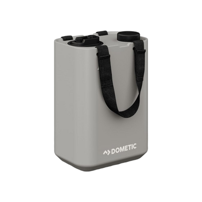 Dometic Hydration Water Jug 11L, Ash