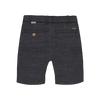 Quiksilver union heather