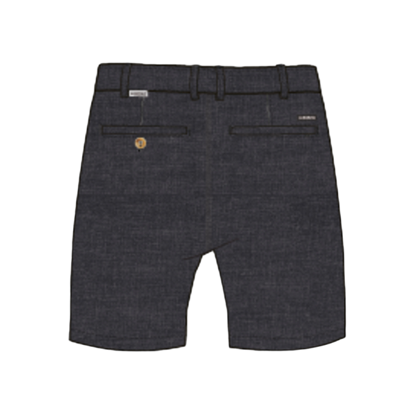 Quiksilver union heather