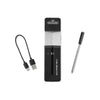 Napoleon Accu-Probe PRO X draadloze bluetooth thermometer