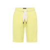Brinjana — Bright Yellow