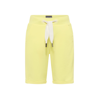 Brinjana — Bright Yellow