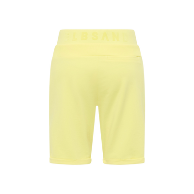 Brinjana — Bright Yellow