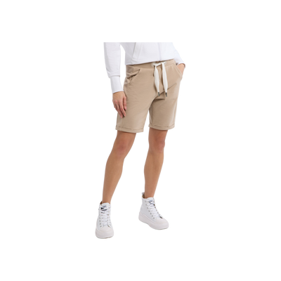 Brinjana — Camel