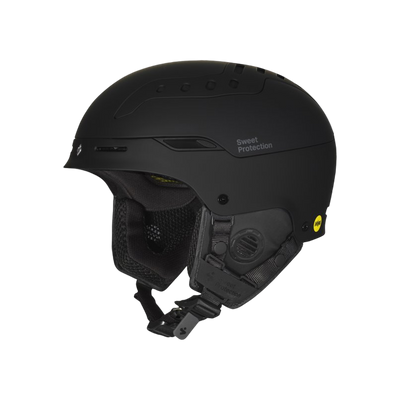 Sweet Protection Switcher Mips Helmet