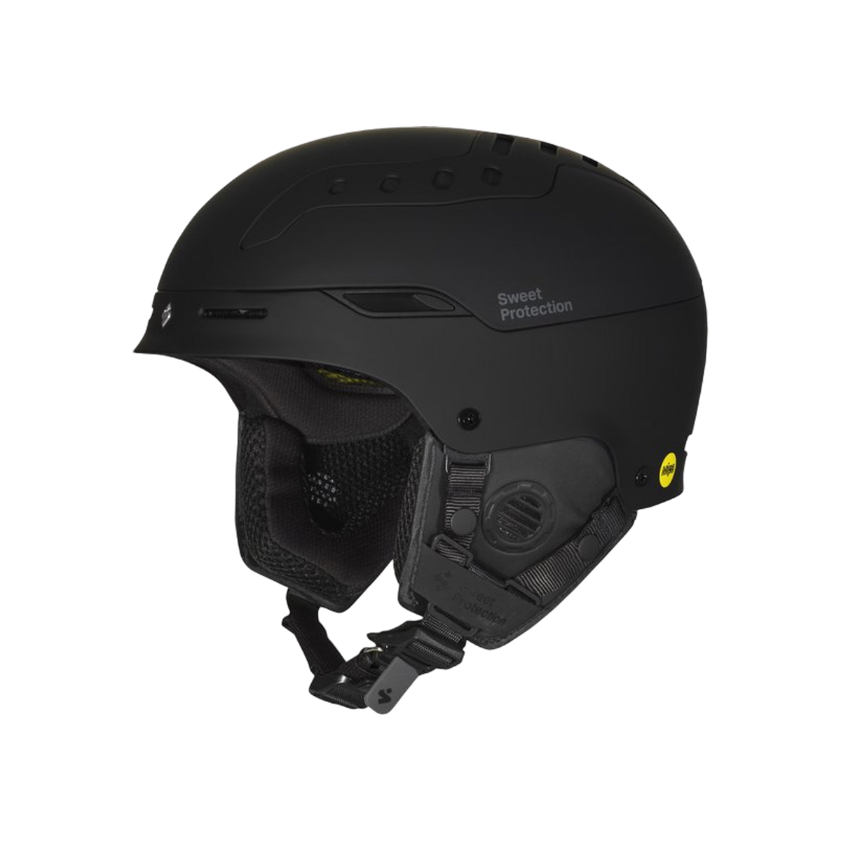 Sweet Protection Switcher Mips Helmet