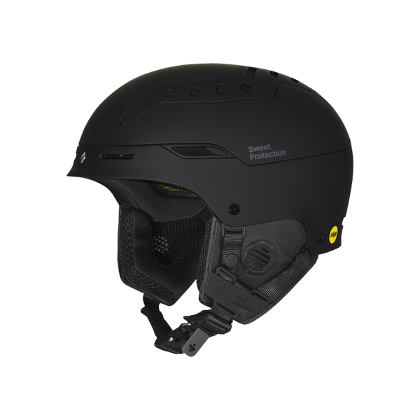 Sweet Protection Switcher Mips Helmet