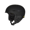 Sweet Protection Switcher Mips Helmet