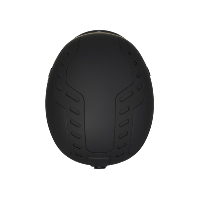 Sweet Protection Switcher Mips Helmet