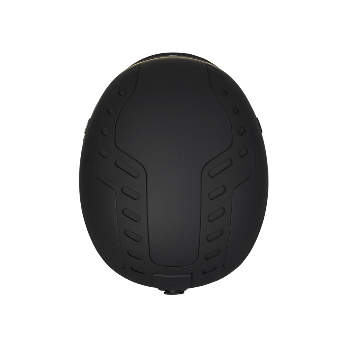 Sweet Protection Switcher Mips Helmet