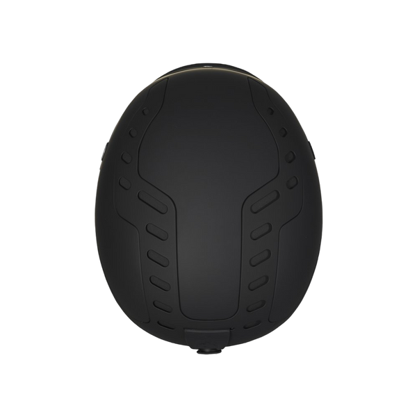 Sweet Protection Switcher Mips Helmet