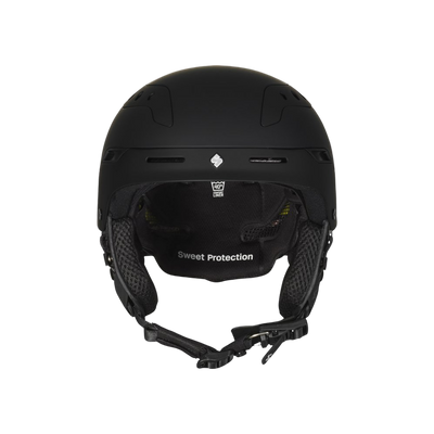 Sweet Protection Switcher Mips Helmet