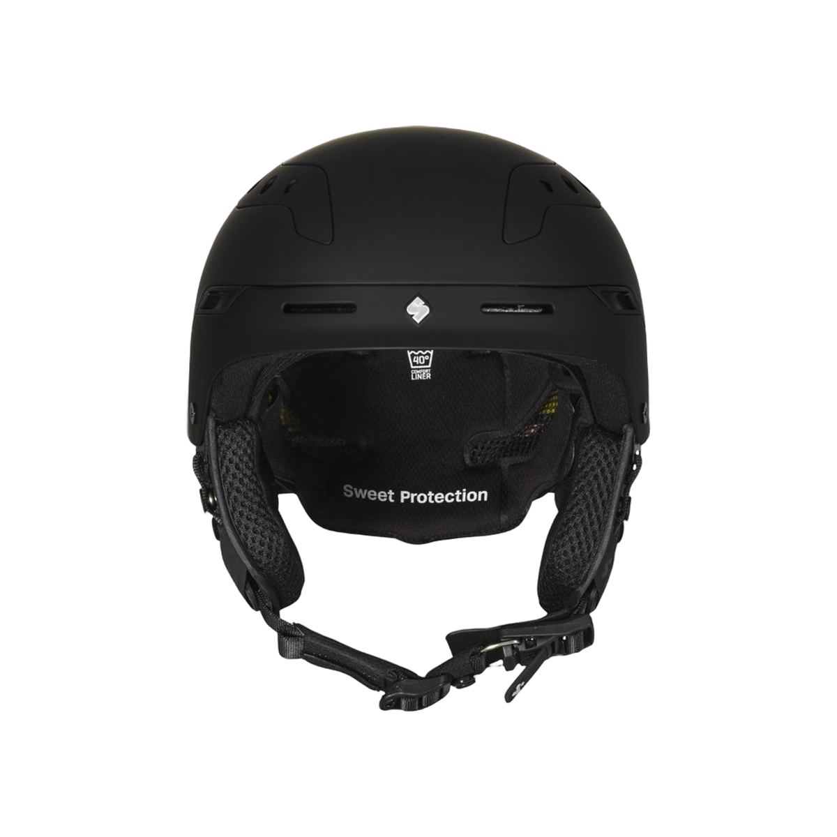 Sweet Protection Switcher Mips Helmet