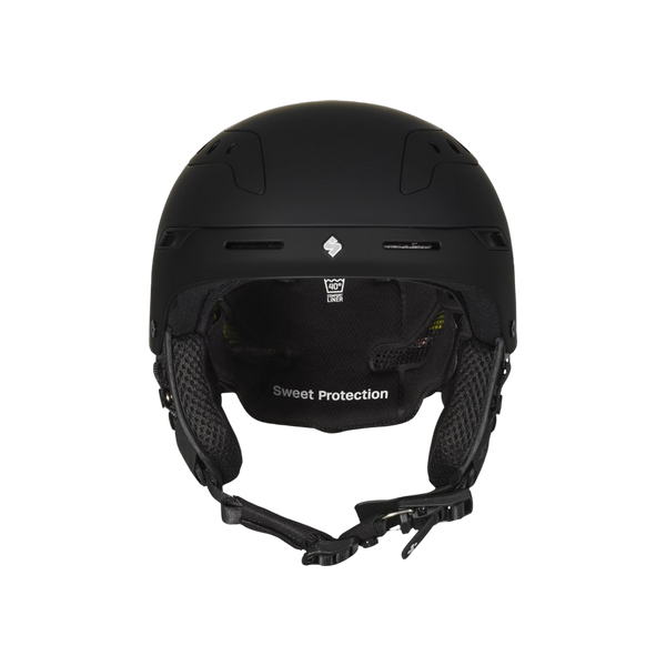 Sweet Protection Switcher Mips Helmet