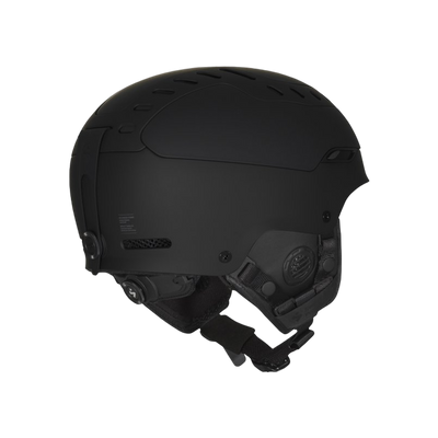 Sweet Protection Switcher Mips Helmet