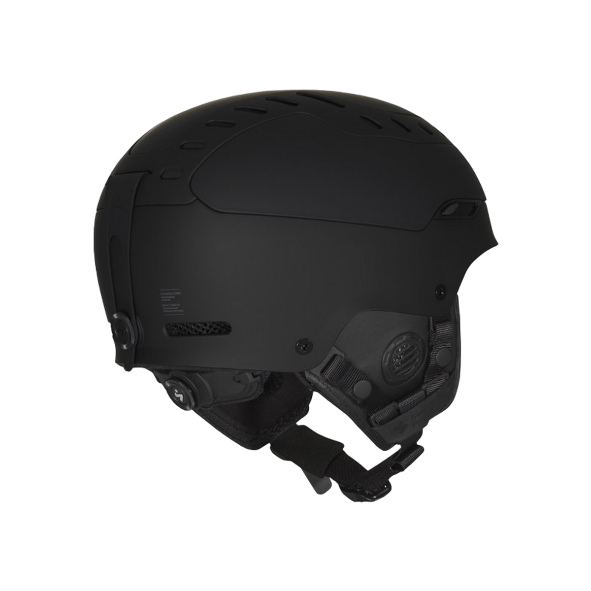 Sweet Protection Switcher Mips Helmet