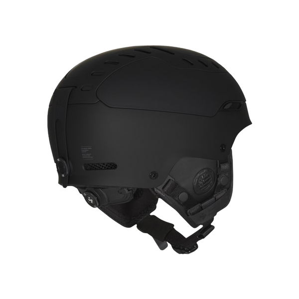 Sweet Protection Switcher Mips Helmet