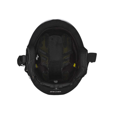 Sweet Protection Switcher Mips Helmet