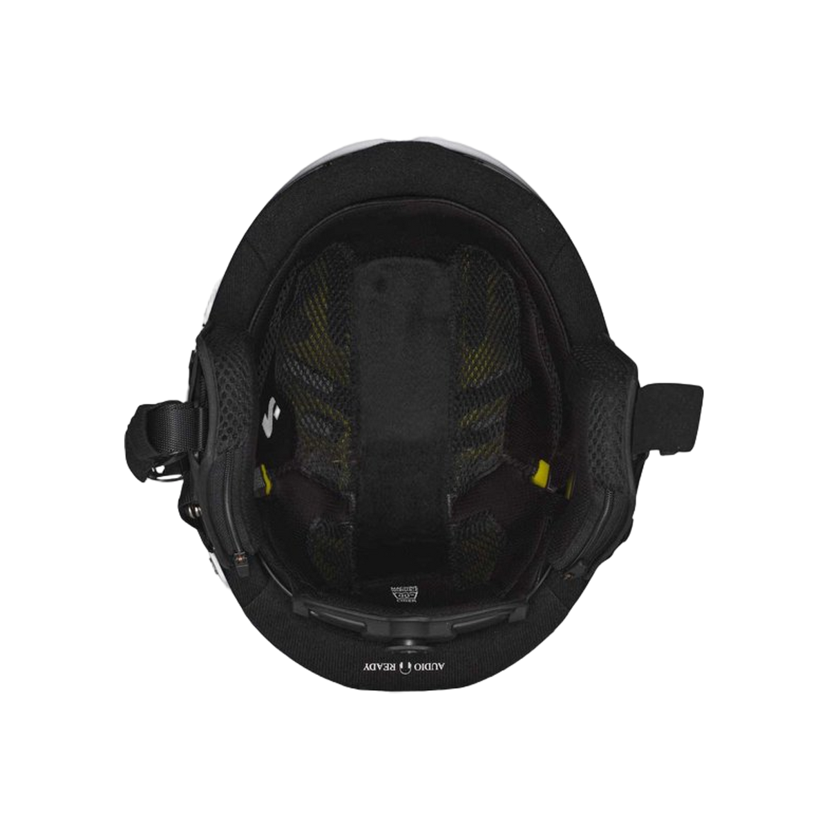 Sweet Protection Switcher Mips Helmet
