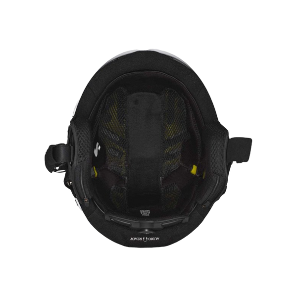 Sweet Protection Switcher Mips Helmet