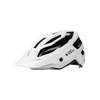 Trailblazer Mips Helmet