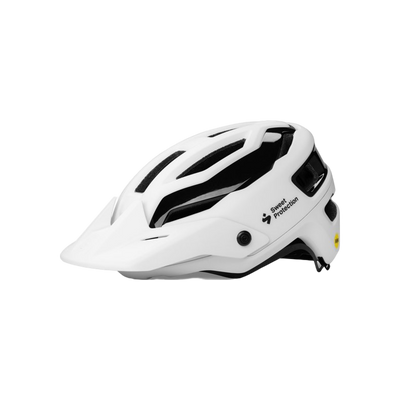Trailblazer Mips Helmet