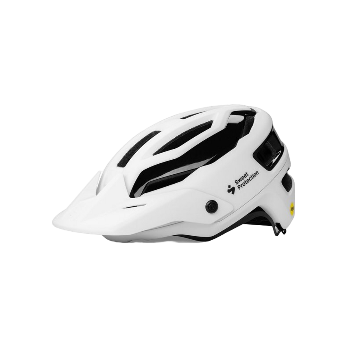 Trailblazer Mips Helmet
