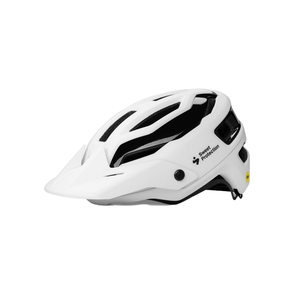 Trailblazer Mips Helmet