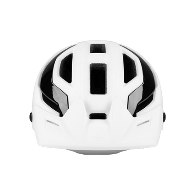 Trailblazer Mips Helmet