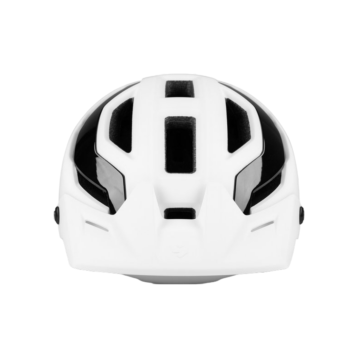 Trailblazer Mips Helmet