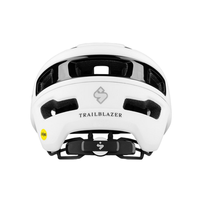 Trailblazer Mips Helmet