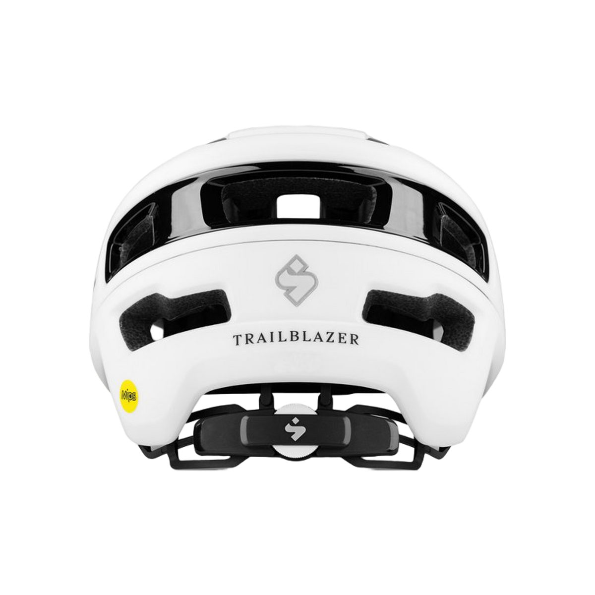 Trailblazer Mips Helmet