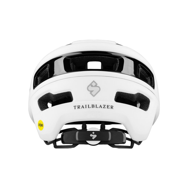 Trailblazer Mips Helmet