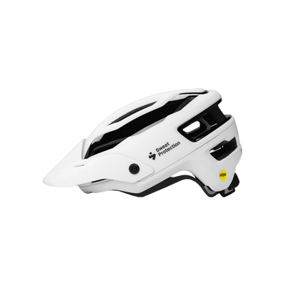 Trailblazer Mips Helmet