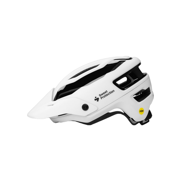Trailblazer Mips Helmet
