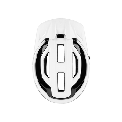 Trailblazer Mips Helmet