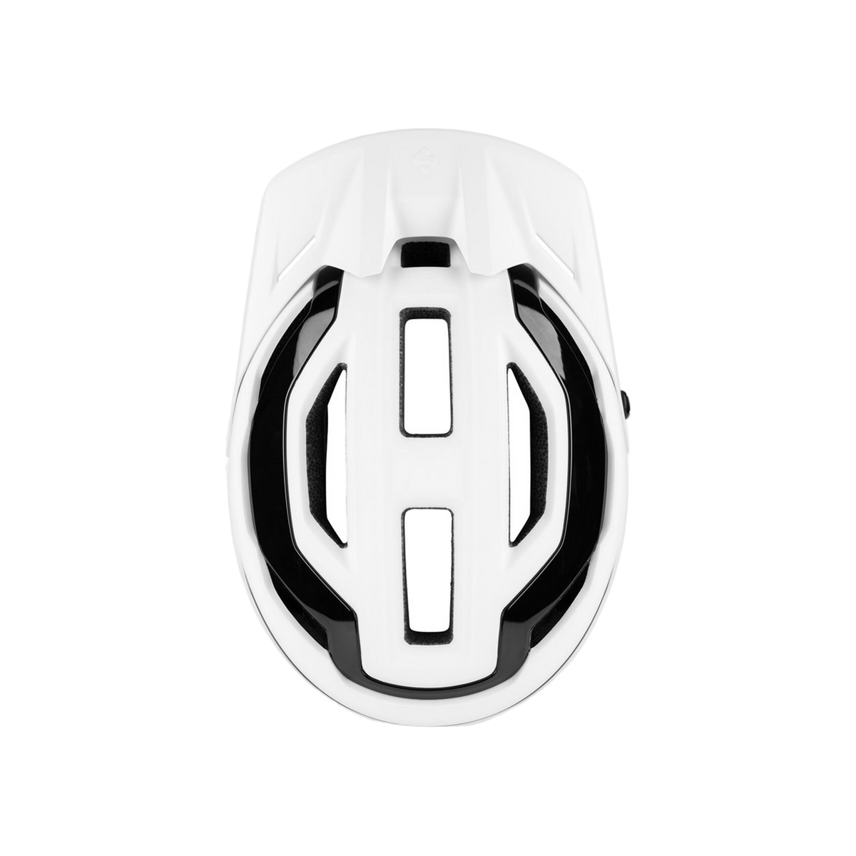 Trailblazer Mips Helmet