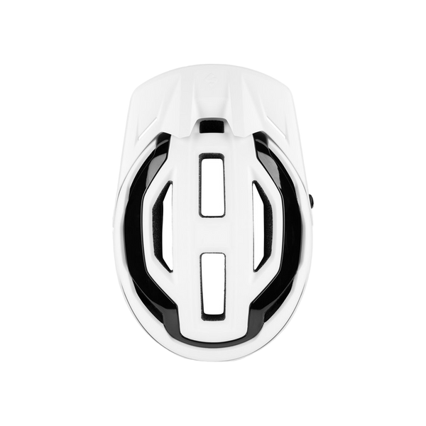 Trailblazer Mips Helmet