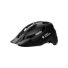Ripper Helmet Jr
