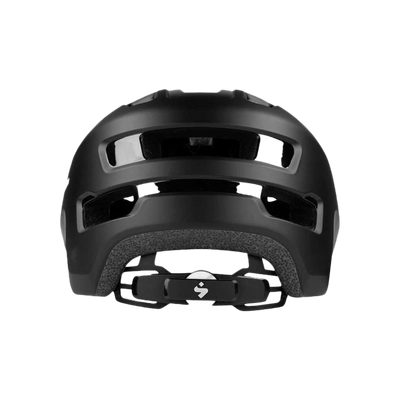 Ripper Helmet Jr
