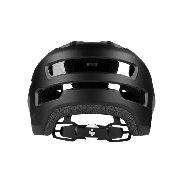 Ripper Helmet Jr