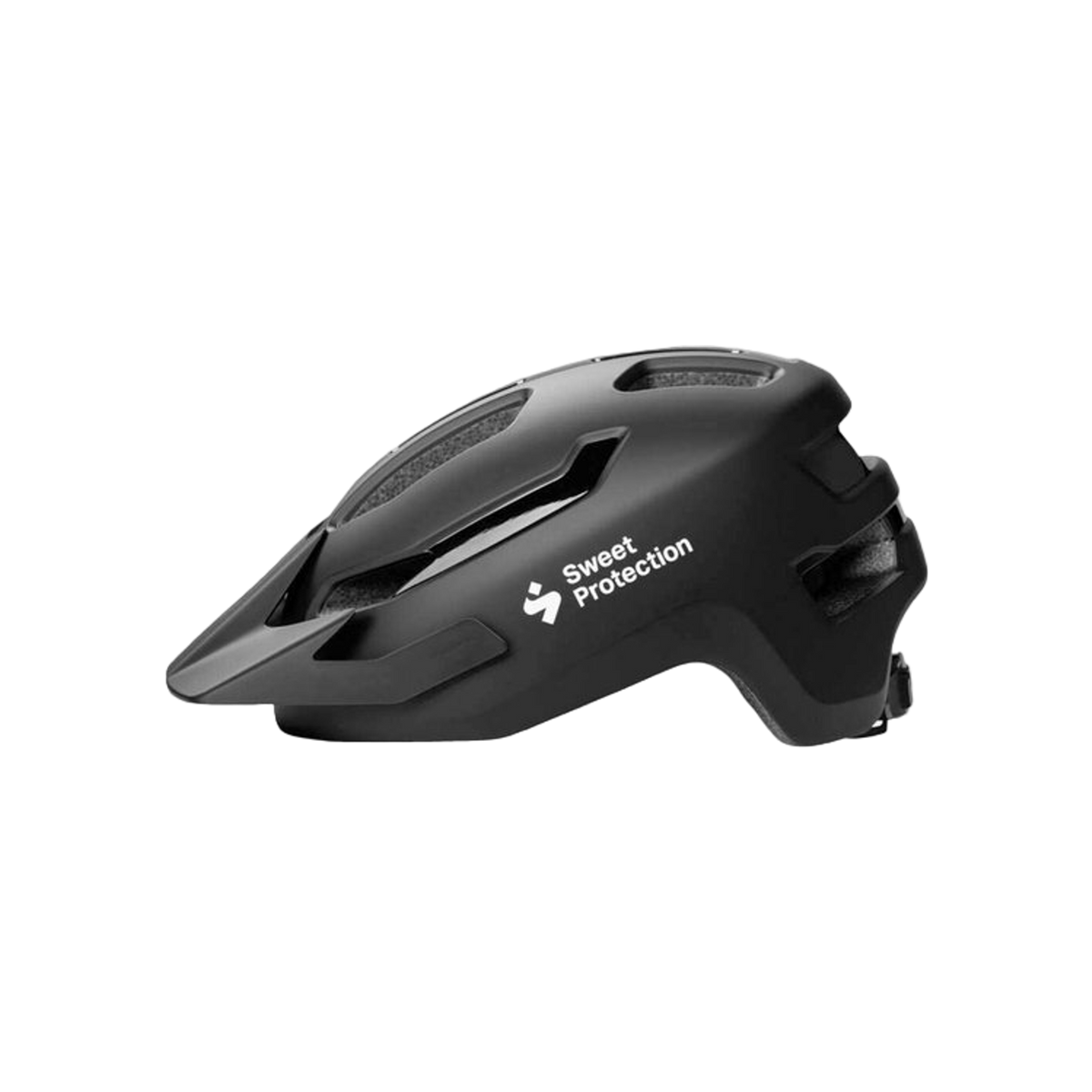 Ripper Helmet Jr