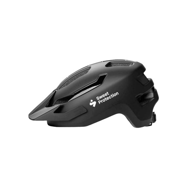 Ripper Helmet Jr