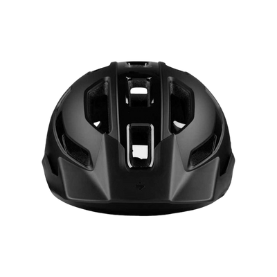 Ripper Helmet Jr