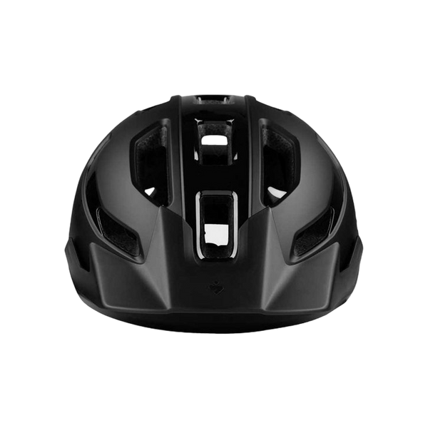 Ripper Helmet Jr