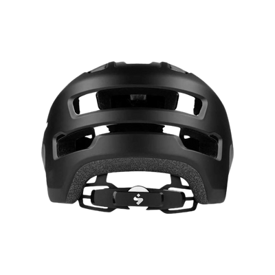 Ripper Helmet Jr