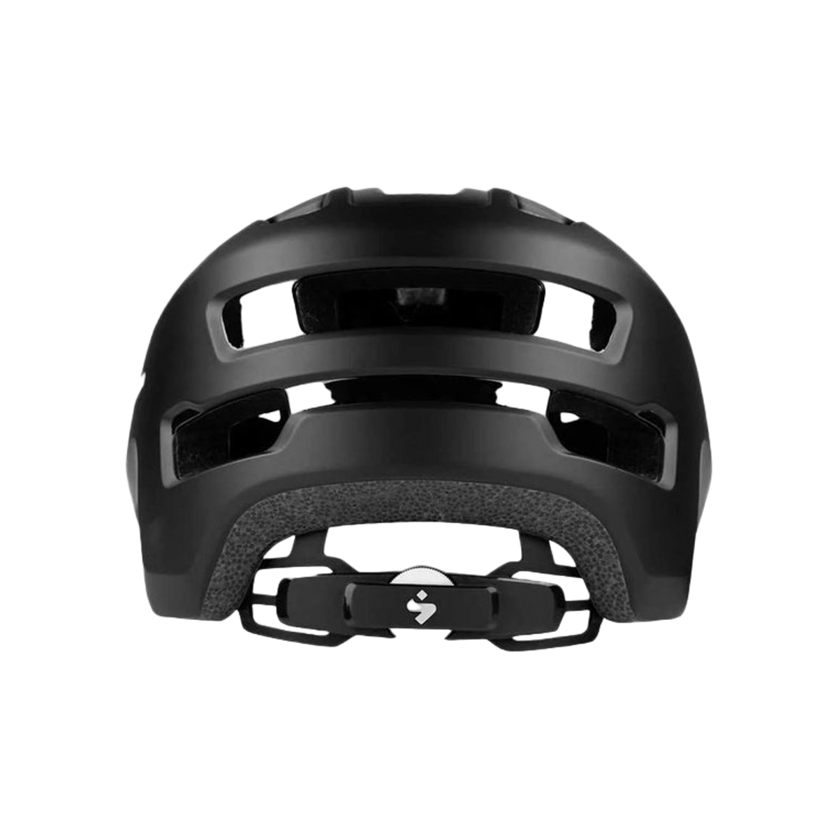 Ripper Helmet Jr